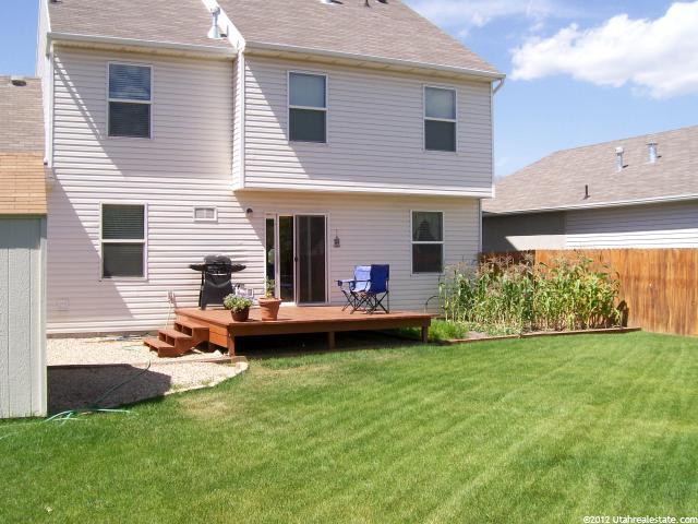 472 N 600 W, Heber City, UT 84032 — photo 3