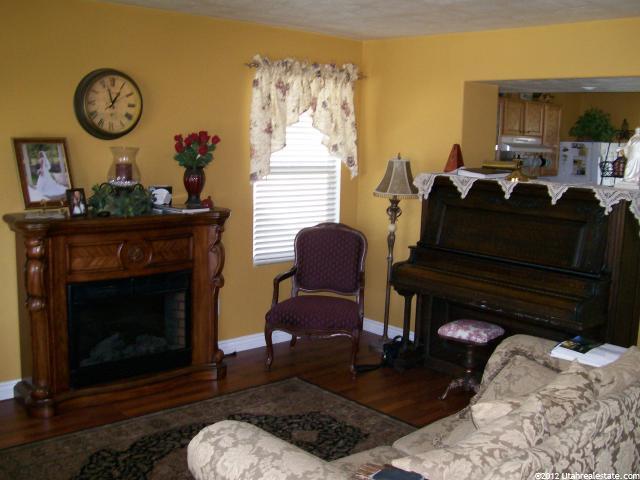 472 N 600 W, Heber City, UT 84032 — photo 4
