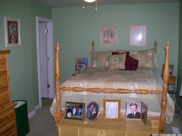 472 N 600 W, Heber City, UT 84032 — photo 5