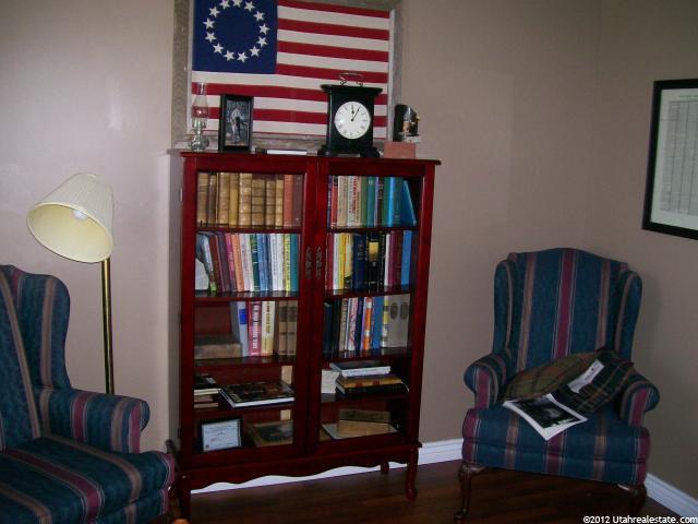 472 N 600 W, Heber City, UT 84032 — photo 6