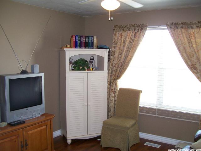 472 N 600 W, Heber City, UT 84032 — photo 7