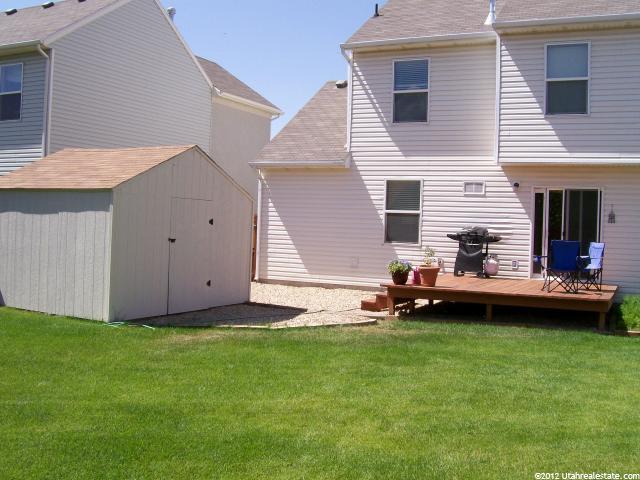 472 N 600 W, Heber City, UT 84032 — photo 8