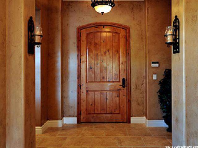 2550 E 2220 S, St. George, UT 84790 — photo 2