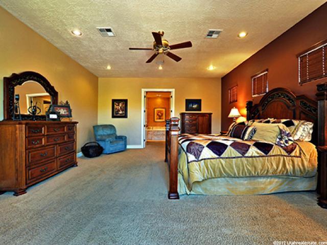 2550 E 2220 S, St. George, UT 84790 — photo 11