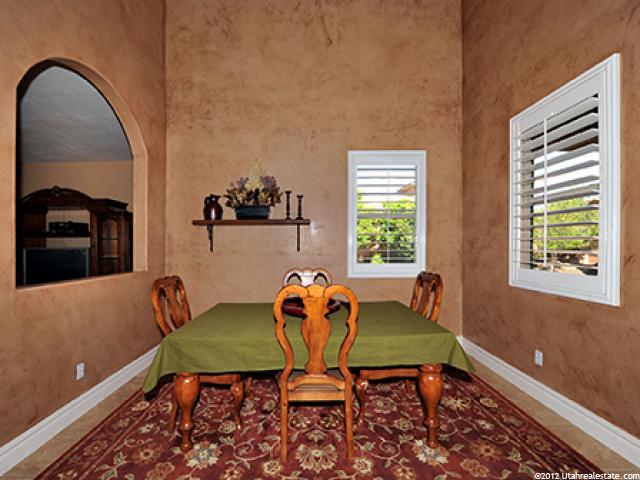 2550 E 2220 S, St. George, UT 84790 — photo 12