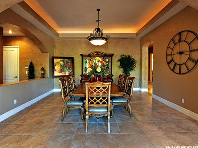 2550 E 2220 S, St. George, UT 84790 — photo 3