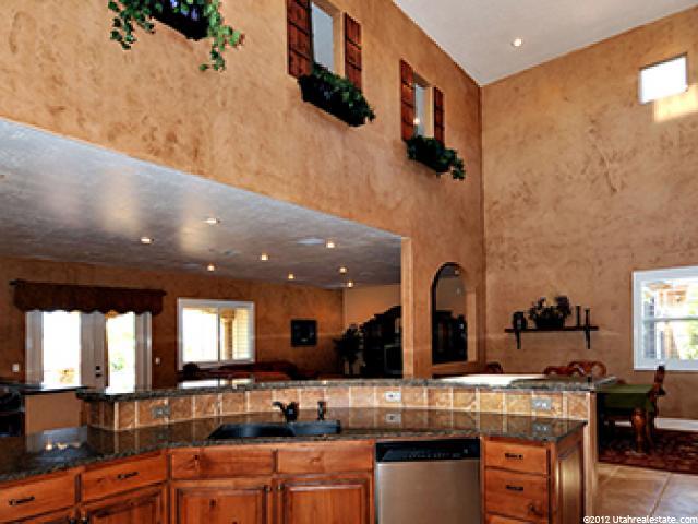 2550 E 2220 S, St. George, UT 84790 — photo 4