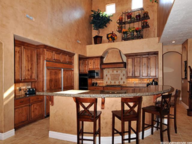 2550 E 2220 S, St. George, UT 84790 — photo 5