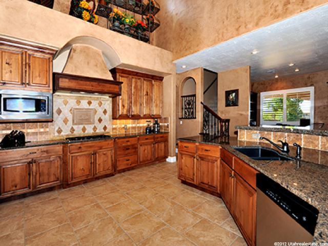 2550 E 2220 S, St. George, UT 84790 — photo 6