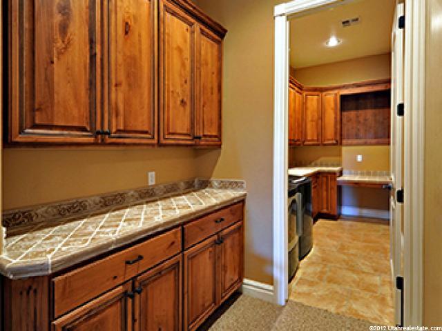 2550 E 2220 S, St. George, UT 84790 — photo 7