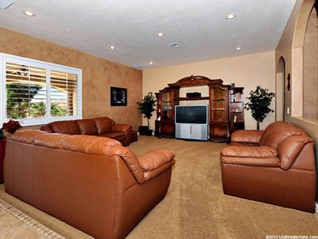 2550 E 2220 S, St. George, UT 84790 — photo 9