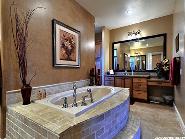 2550 E 2220 S, St. George, UT 84790 — photo 10