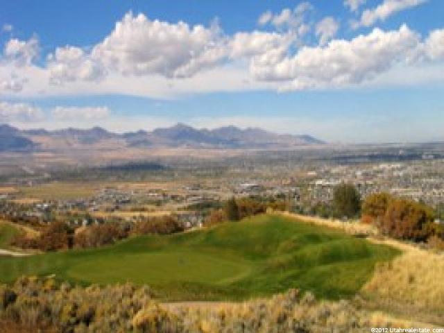 1177 E Sunset Dunes Way, Draper, UT 84020 — photo 3