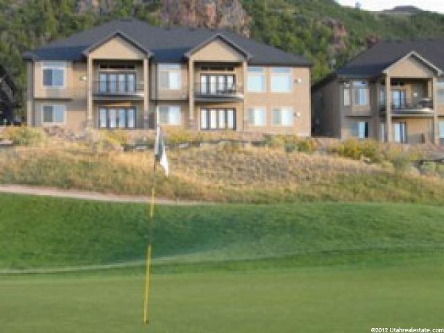 1177 E Sunset Dunes Way, Draper, UT 84020 — photo 4