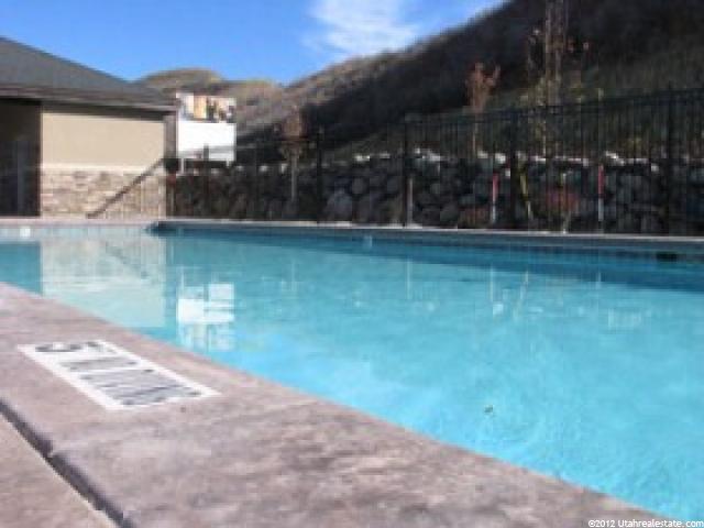 1177 E Sunset Dunes Way, Draper, UT 84020 — photo 6
