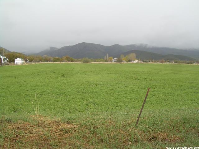 168 S 8600 E #1, Huntsville, UT 84317 — photo 2