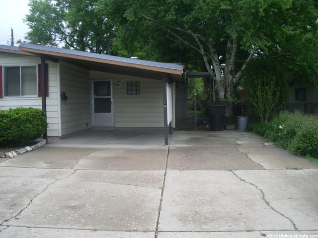 301 W 1050 St N, Bountiful, UT 84010 — photo 2