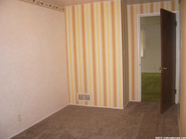 301 W 1050 St N, Bountiful, UT 84010 — photo 11