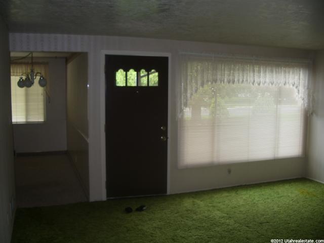 301 W 1050 St N, Bountiful, UT 84010 — photo 5