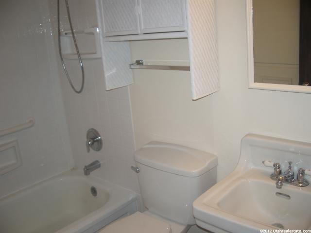 301 W 1050 St N, Bountiful, UT 84010 — photo 6