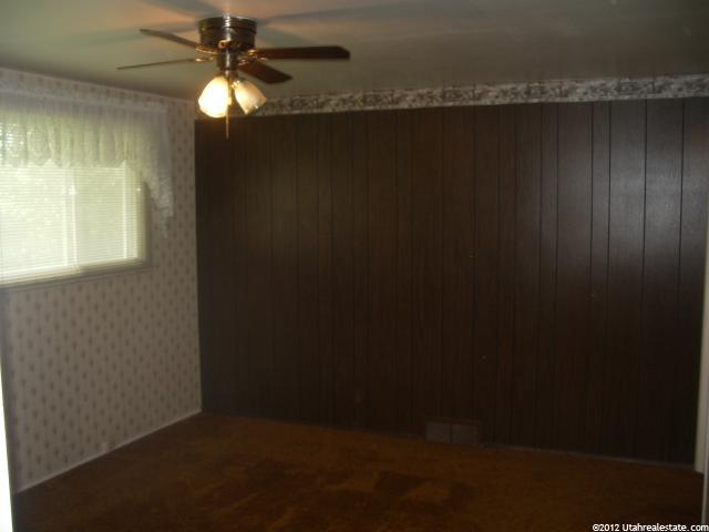 301 W 1050 St N, Bountiful, UT 84010 — photo 7