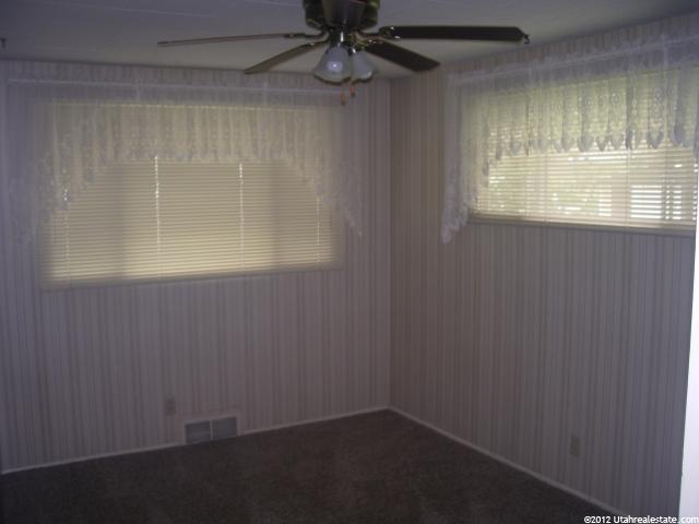 301 W 1050 St N, Bountiful, UT 84010 — photo 8
