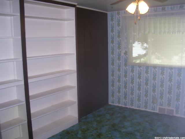 301 W 1050 St N, Bountiful, UT 84010 — photo 9
