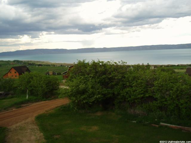 413 W Maple Dr, Fish Haven, ID 83287 — photo 4