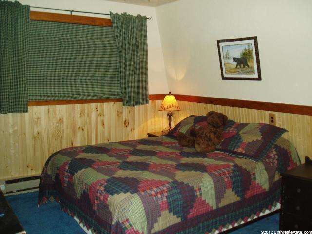 413 W Maple Dr, Fish Haven, ID 83287 — photo 6