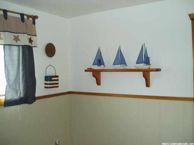 413 W Maple Dr, Fish Haven, ID 83287 — photo 7