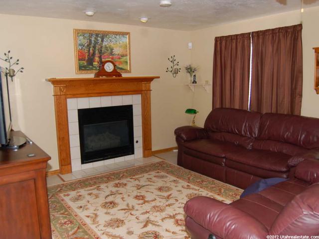 1332 N 2725 W, Layton, UT 84040 — photo 11