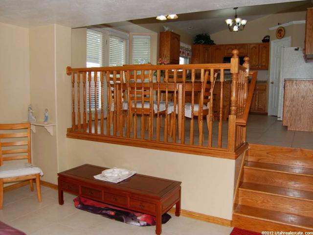 1332 N 2725 W, Layton, UT 84040 — photo 12
