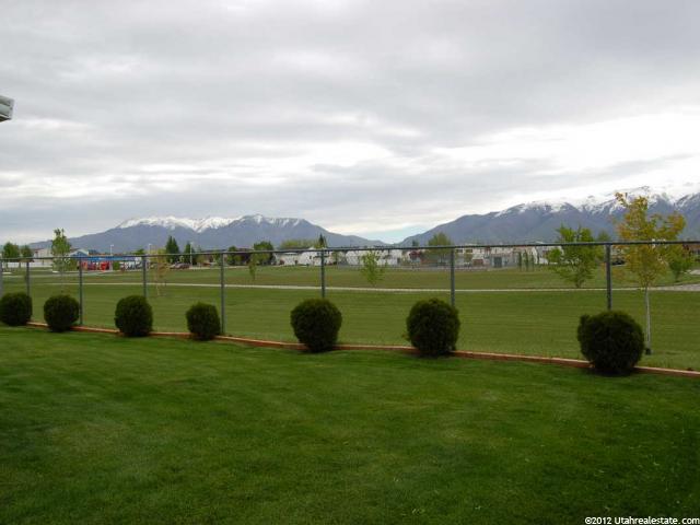 1332 N 2725 W, Layton, UT 84040 — photo 6