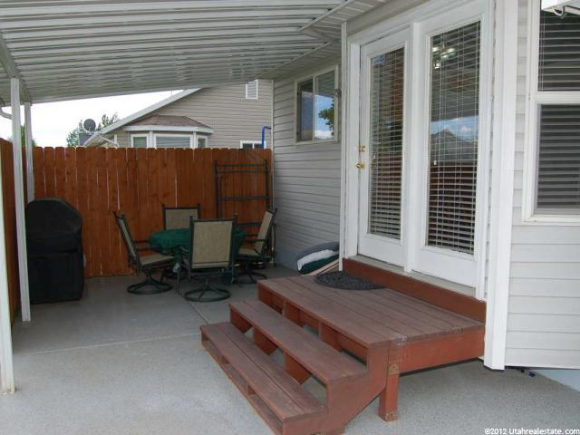 1332 N 2725 W, Layton, UT 84040 — photo 8