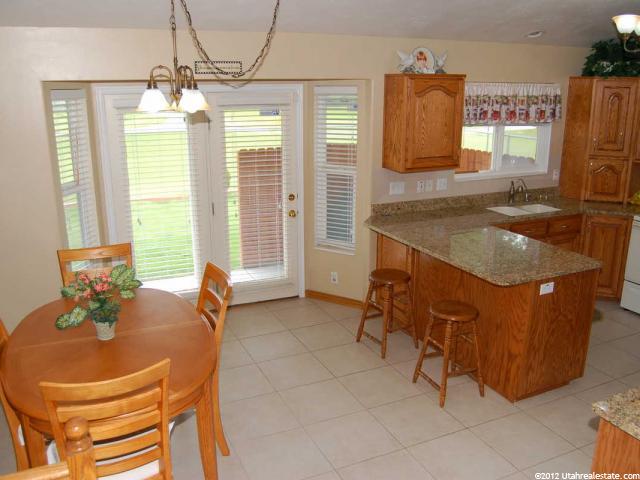 1332 N 2725 W, Layton, UT 84040 — photo 9