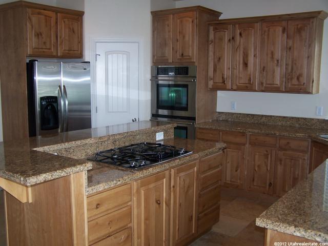 4576 E Cougar Run, Spanish Fork, UT 84660 — photo 2