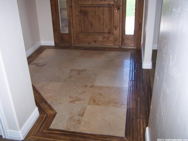 4576 E Cougar Run, Spanish Fork, UT 84660 — photo 11