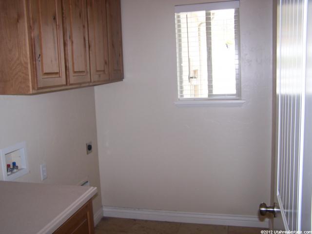 4576 E Cougar Run, Spanish Fork, UT 84660 — photo 12