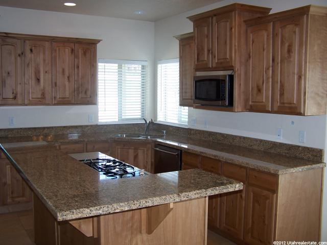 4576 E Cougar Run, Spanish Fork, UT 84660 — photo 3
