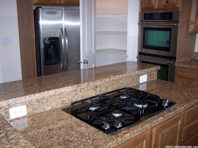 4576 E Cougar Run, Spanish Fork, UT 84660 — photo 4
