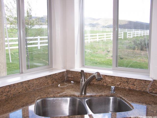 4576 E Cougar Run, Spanish Fork, UT 84660 — photo 5