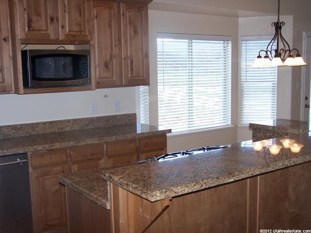 4576 E Cougar Run, Spanish Fork, UT 84660 — photo 6