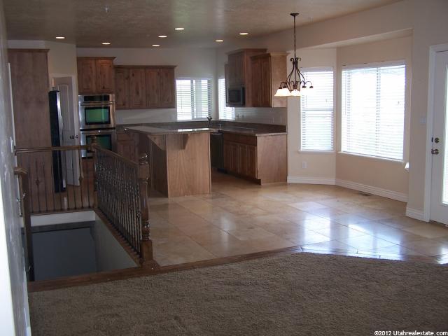 4576 E Cougar Run, Spanish Fork, UT 84660 — photo 7