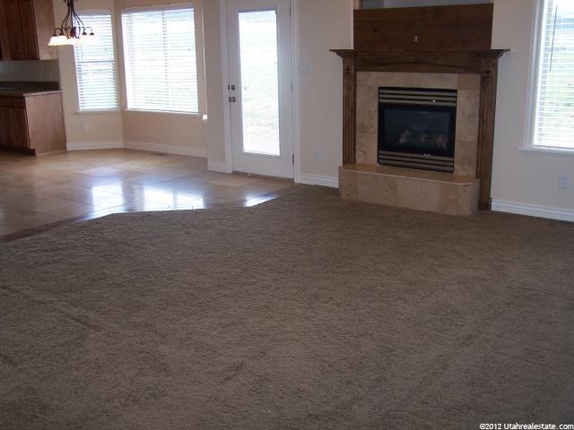 4576 E Cougar Run, Spanish Fork, UT 84660 — photo 8