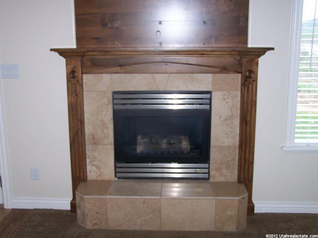 4576 E Cougar Run, Spanish Fork, UT 84660 — photo 9