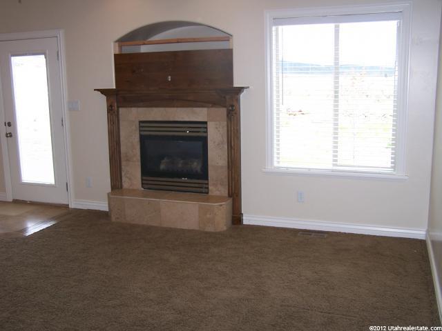 4576 E Cougar Run, Spanish Fork, UT 84660 — photo 10