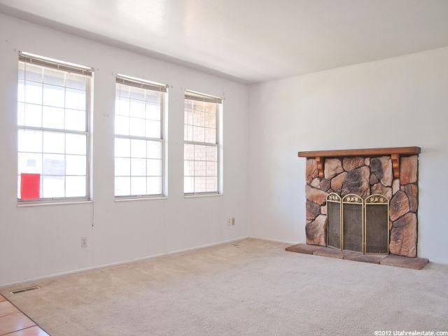 1645 E 9400 S, Sandy, UT 84093 — photo 2