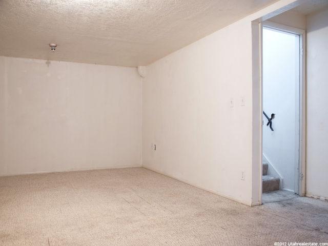 1645 E 9400 S, Sandy, UT 84093 — photo 11