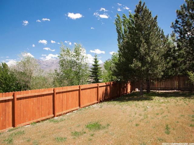 1645 E 9400 S, Sandy, UT 84093 — photo 12