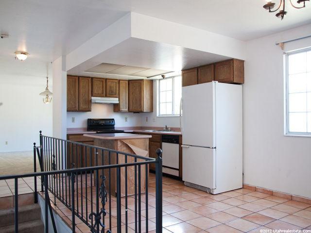 1645 E 9400 S, Sandy, UT 84093 — photo 3